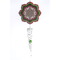 windspinner-flower-of-life-act_1