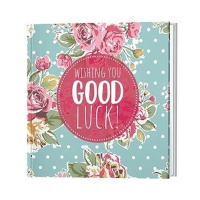 wishing_you_good_luck