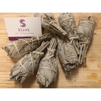 witte-salie-stick-klein_a