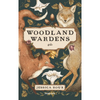 woodland-wardens-orakelkaarten-9789000400249_1