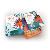 yoga-voor-thuis-kaartendeck-9789401305327_1