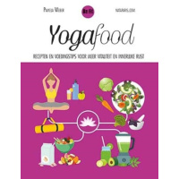 yogafood-recepten-en-voedingstips-voor-meer-vitaliteit-en-innerlijke-rust-pamela-weber_1