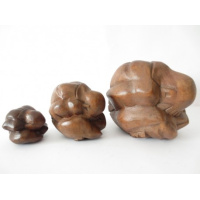 yogiman-orang-malu-diverse_maten_1_1227057876