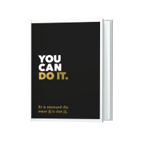 you-can-do-it-inspirerend-cadeauboekje