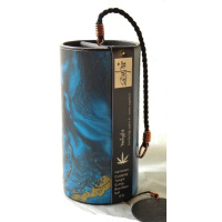 zaphir-shanti-blue-moon-egyptian-blue_2