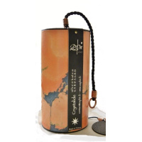 zaphir-shanti-windchime-windgong-twilight-light-orange_2