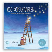 zintenz_eco_kerstkaartenset_kks24_met_winterdieren