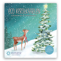 zintenz_eco_kerstkaartenset_kks25_met_vrolijke_winterillustraties