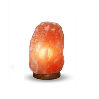 zoutlamp-oranje-2-3kg-42124_1