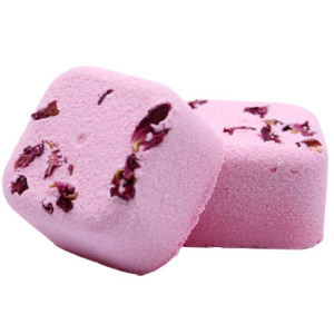 -aromtherapie-douchestomer-80g-stomende-douche-26414