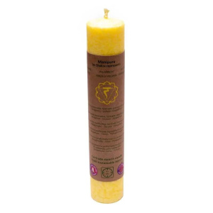 3de-chakra-geurkaars