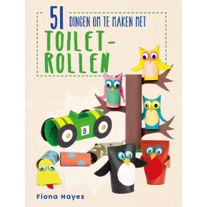 51-dingen-maken-met-toiletrollen-fiona-hayes_jpg