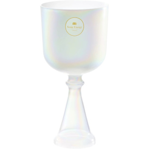 5_522_crystal_singing_chalice_note_a_creamy_brow_chakra_-_csc55ac_kopie
