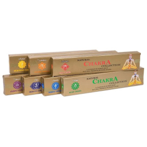 7chakra-wierookstokjes-collectie-3307_2