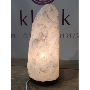 a-wit-zoutlamp-zoutsteenlamp-4400-gram_7