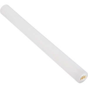 aanstrijkstok-draaiklopper-kristallen-klankschaal-meinl-sonic-energy-coated-crystal-silicone-rod-large-csbrl_1