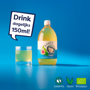 aardg-waterkefir-original_2