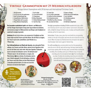 achterkant_van_de_verpakking_met_24_kerstliedjes_en_gebruiksaanwijzing
