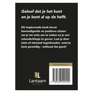 achterkant_van_het_giftboek_you_are_so_awesome