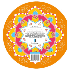achterkant_van_het_ronde_mandala_kids_kleurboek