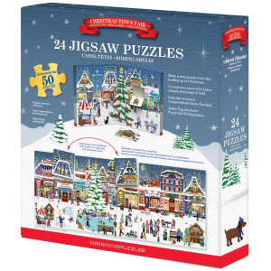 adventspuzzel-christmas-town-fair-eurographics-24x50_2