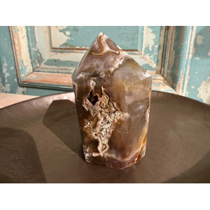 agaat_punt_553gr_-_10cm_3