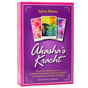 akashas-kracht-orakelkaarten-sylvia-pleiter_a