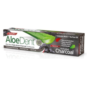 aloe-dent-tandpasta-charcoal_2