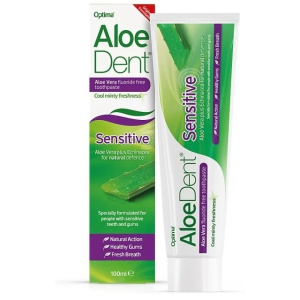 aloe-dent-tandpasta-sensitive_2