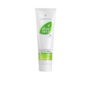 aloe-vera-tooth-gel-43