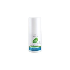 aloe_vera_-_deo_roll-on_zonder_alcohol