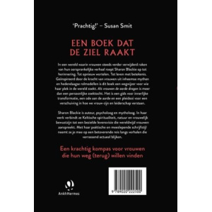 als-vrouwen-de-aarde-dragen-9789020222500_2
