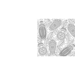 amazing-animals-mandalakunst-kleurboek-20-uitneembare-dieren-mandalas-kleurplaat-beestjes