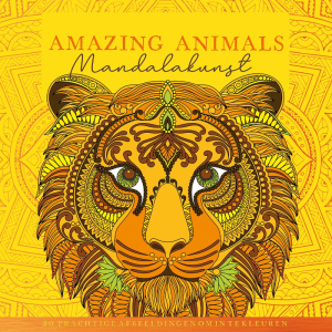 amazing-animals-mandalakunst-kleurboek-20-uitneembare-dieren-mandalas-voorkant