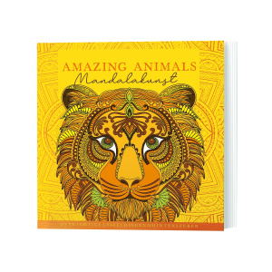 amazing_animals_mandalakunst_kleurboek_-_20_uitneembare_dieren_mandalas