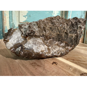 amethist-cluster-1st-kwal_-brazilie-1334gram_10