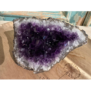 amethist-cluster-1st-kwal_-brazilie-1334gram_11