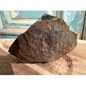 amethist-cluster-1st-kwal_-brazilie-1334gram_5