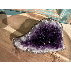 amethist-cluster-1st-kwal_-brazilie-1334gram_9