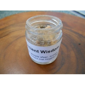 ancient-wisdom-wierook