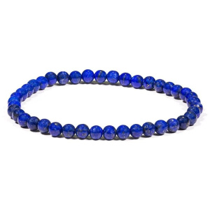armband-lapis-lazuli-5979