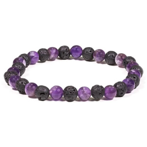 armband-lava-amethist-5957