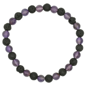 armband-lava-amethist-5957_a
