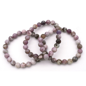 armband-lepidoliet-armband-8-mm_1