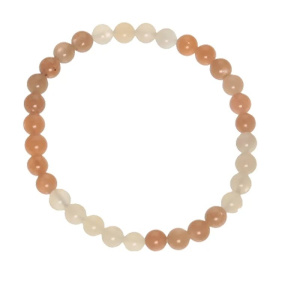 armband-maansteen_1