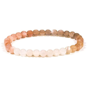 armband-maansteen_2