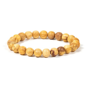 armband-palosanto-medium_1
