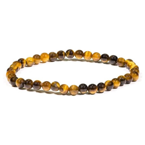 armband-tijgeroog-6008_845363748