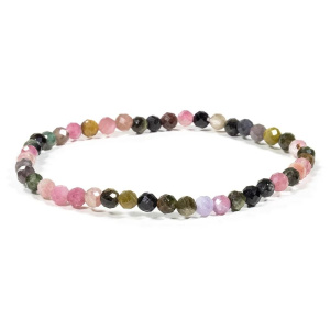 armband-toermalijn-multicolor-6027_1