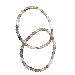 armband_agaat_12624_1144708335